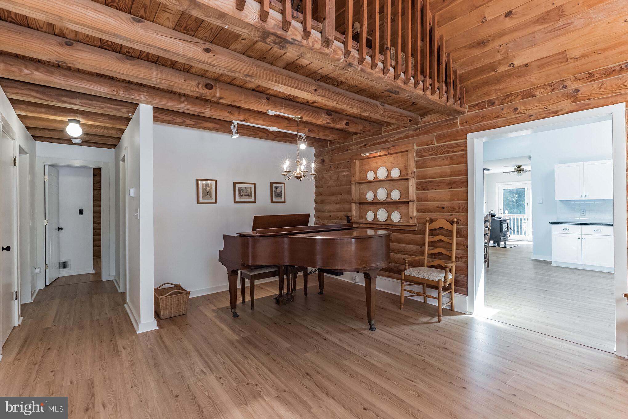 378 Crow Pond Road Elmer, NJ 08318 - Photo 8 of 46