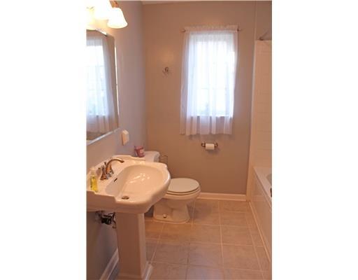 140 East 1st Street Springfield, OH 45504 - Photo 11 of 15