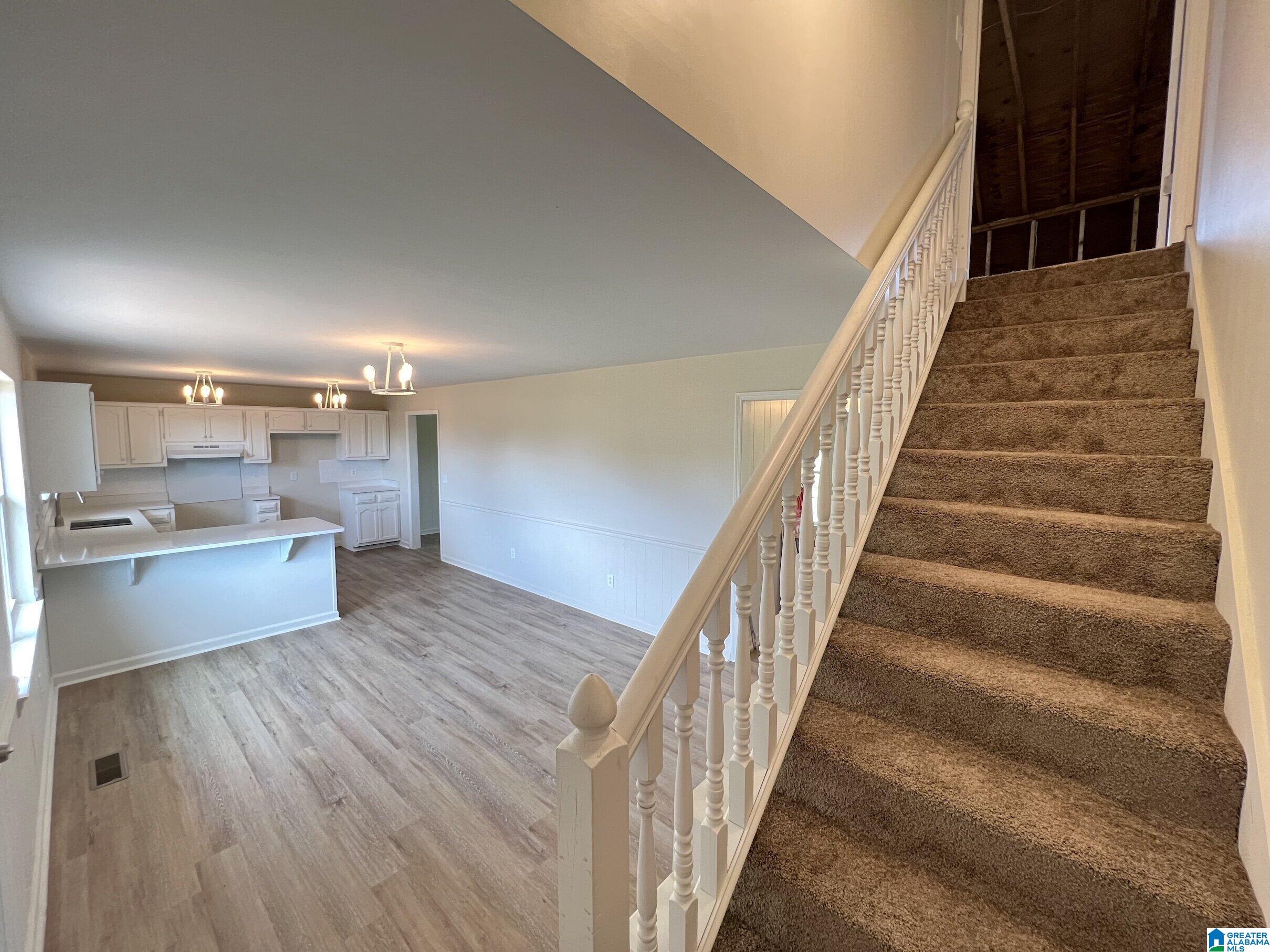 4460 Warrior Jasper Road Dora, AL 35062 - Photo 11 of 18