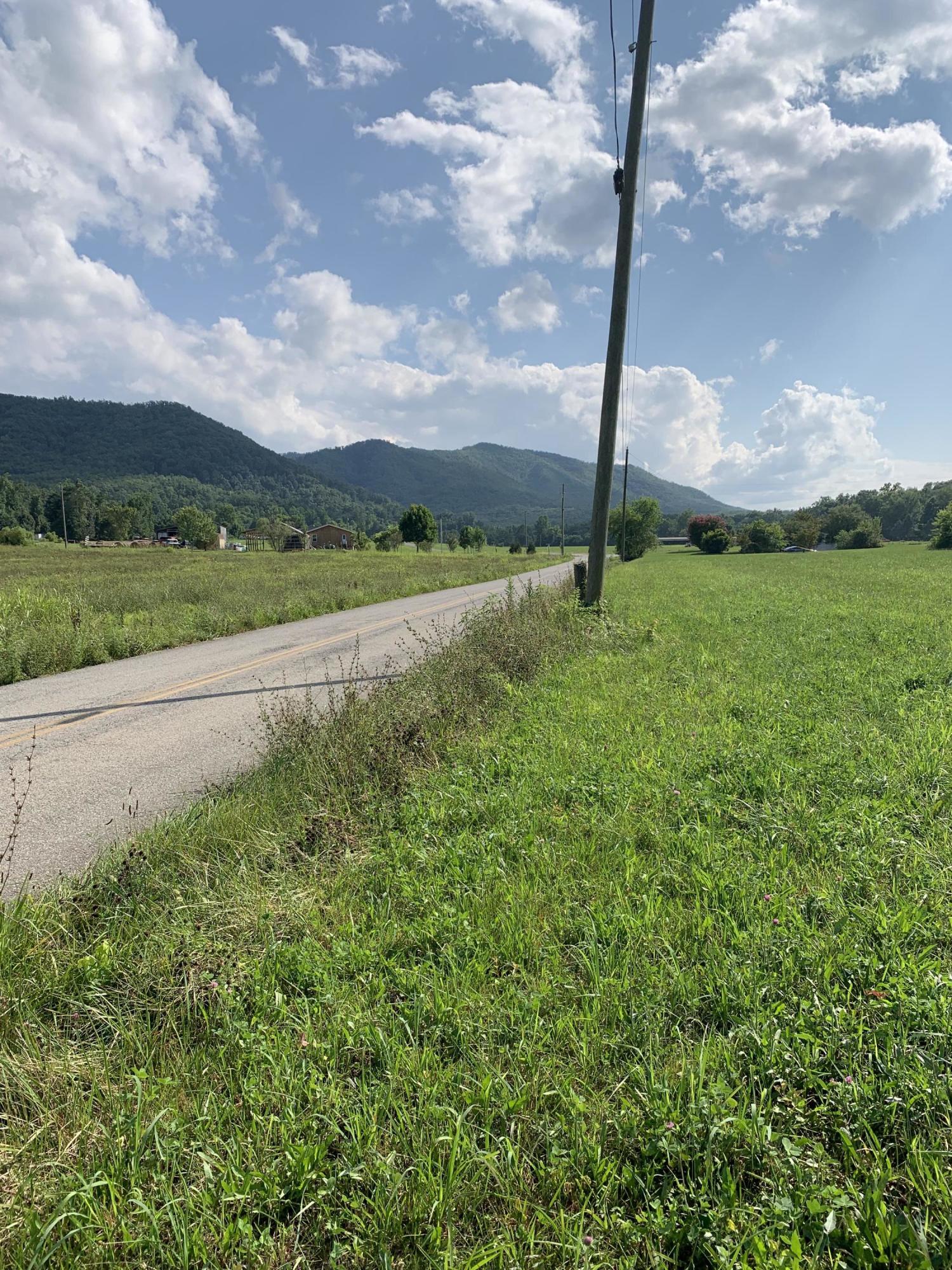 1 Dunham Road, Unit 1 Chuckey, TN 37641 - Photo 2 of 3 Photo Aug 05, 4 56 53 PM