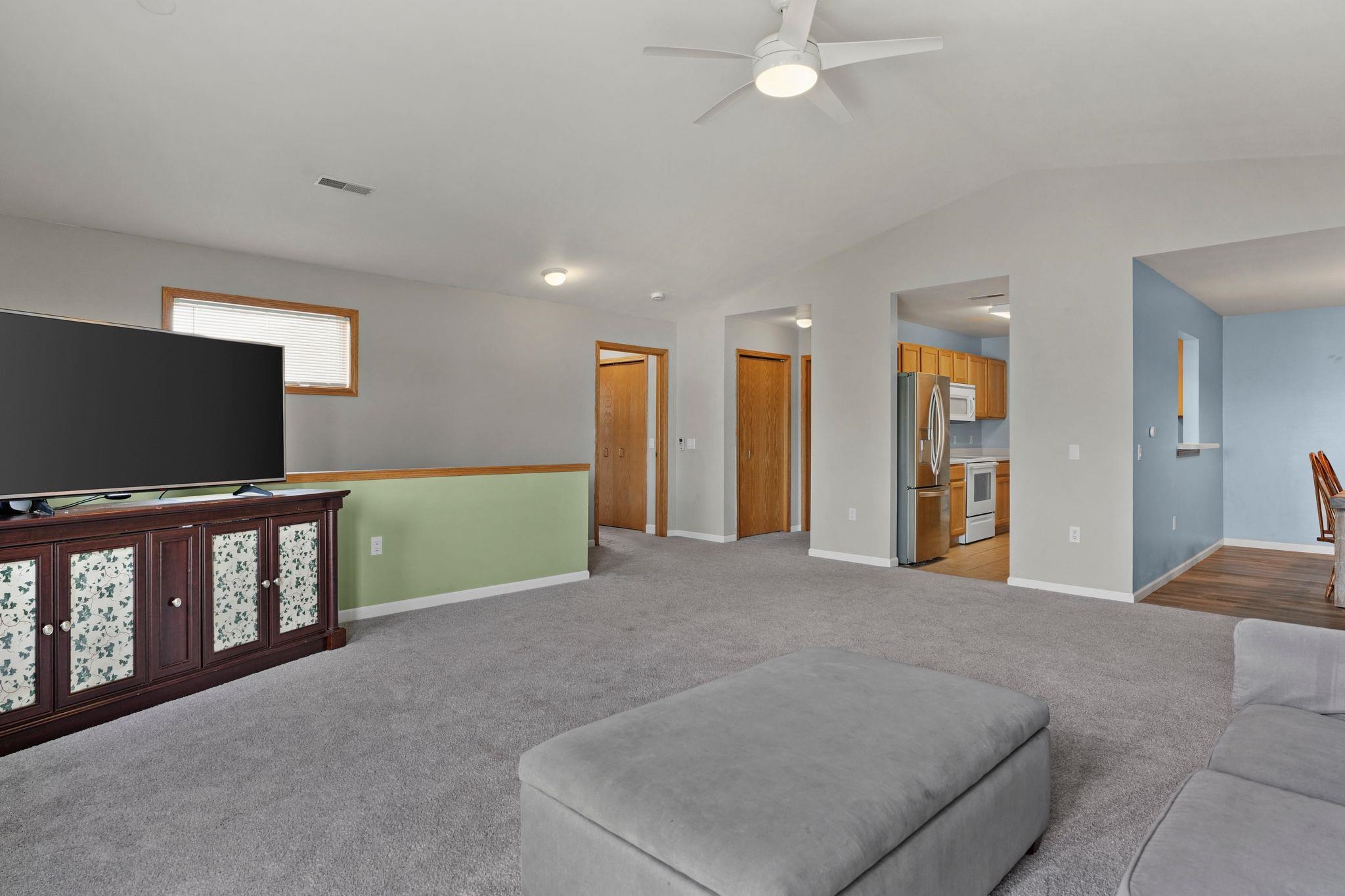 626 Military Ridge Drive Verona, WI 53593 - Photo 6 of 41