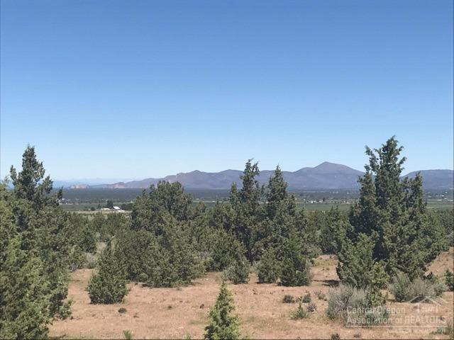 602 Tm Hudson Road Prineville, OR 97754 - Photo 4 of 9 Additional Photo