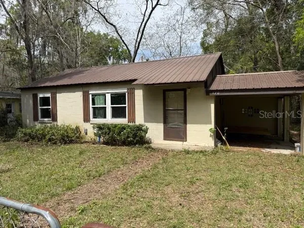 $165,000 | 720 Northwest 34th Avenue, Gainesville, FL 32609
