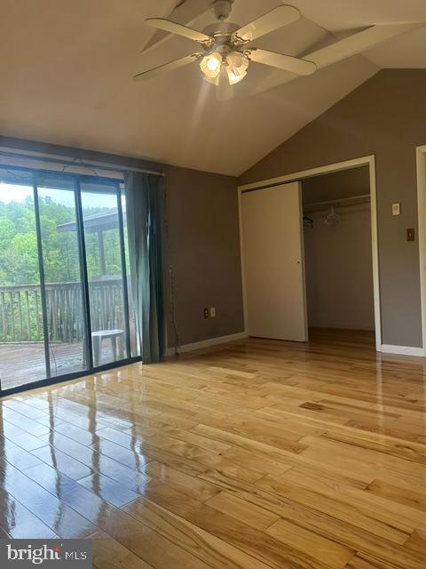 431 Holly Ridge Road Mount Jackson, VA 22842 - Photo 13 of 20