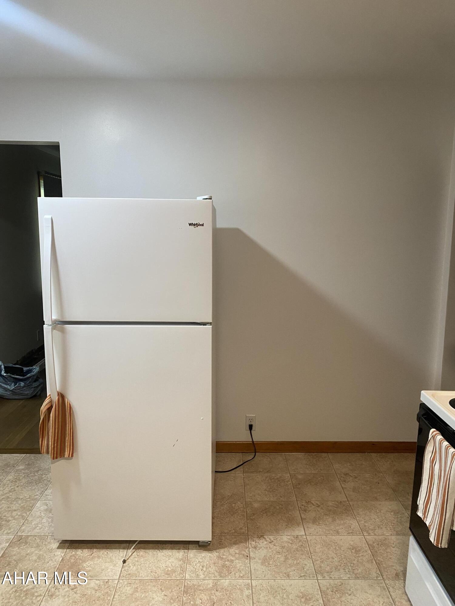 4967 Main Road Bedford, PA 15522 - Photo 7 of 16