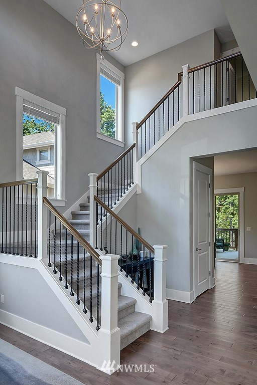 13908 174th Terrace Southeast Renton, WA 98059 - Photo 2 of 25 Gallery Image 2