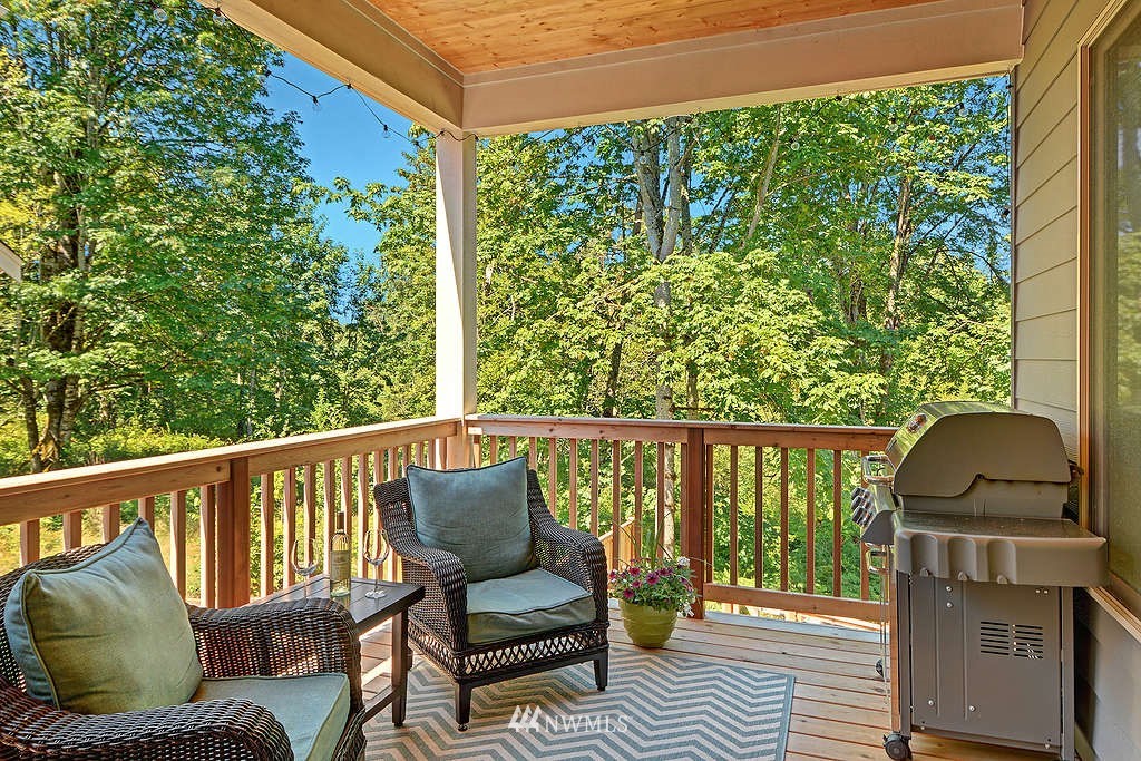 13908 174th Terrace Southeast Renton, WA 98059 - Photo 11 of 25 Gallery Image 11