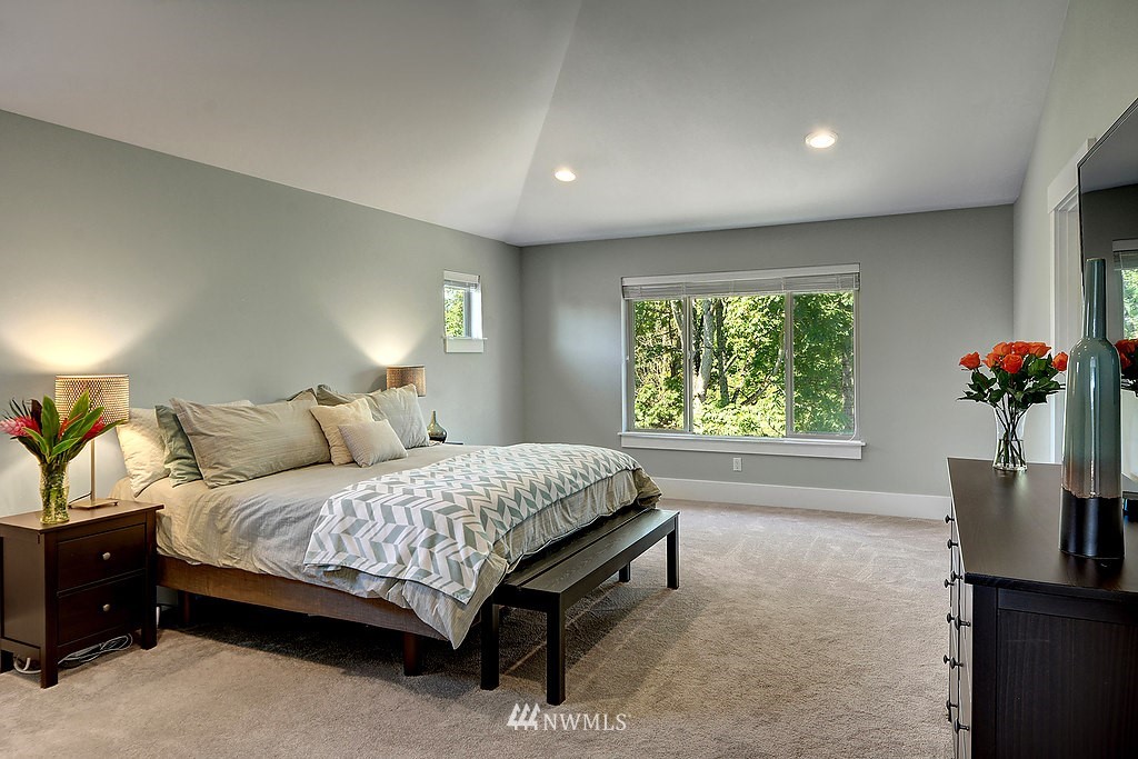 13908 174th Terrace Southeast Renton, WA 98059 - Photo 12 of 25 Gallery Image 12