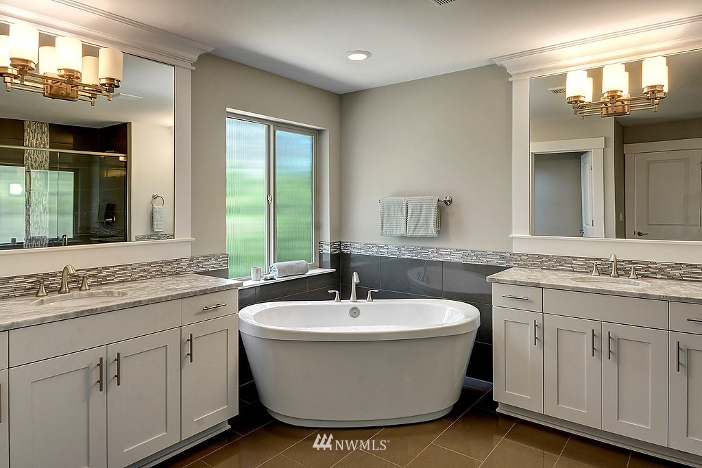 13908 174th Terrace Southeast Renton, WA 98059 - Photo 13 of 25 Gallery Image 13