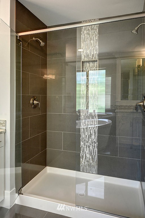 13908 174th Terrace Southeast Renton, WA 98059 - Photo 14 of 25 Gallery Image 14