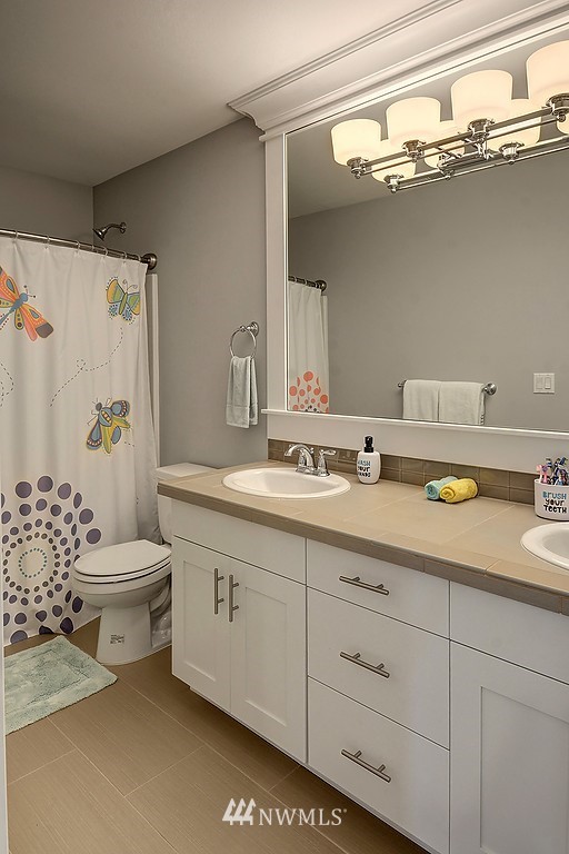 13908 174th Terrace Southeast Renton, WA 98059 - Photo 16 of 25 Gallery Image 16