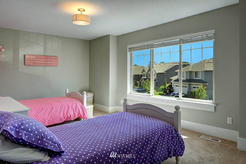 13908 174th Terrace Southeast Renton, WA 98059 - Photo 17 of 25 Gallery Image 17