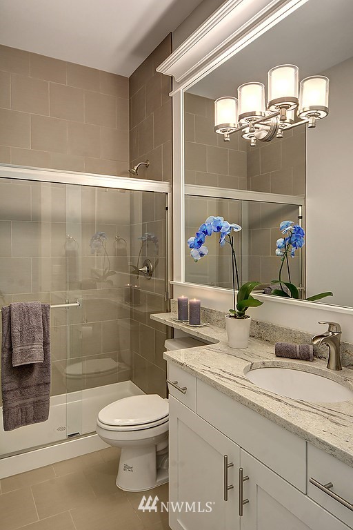 13908 174th Terrace Southeast Renton, WA 98059 - Photo 18 of 25 Gallery Image 18