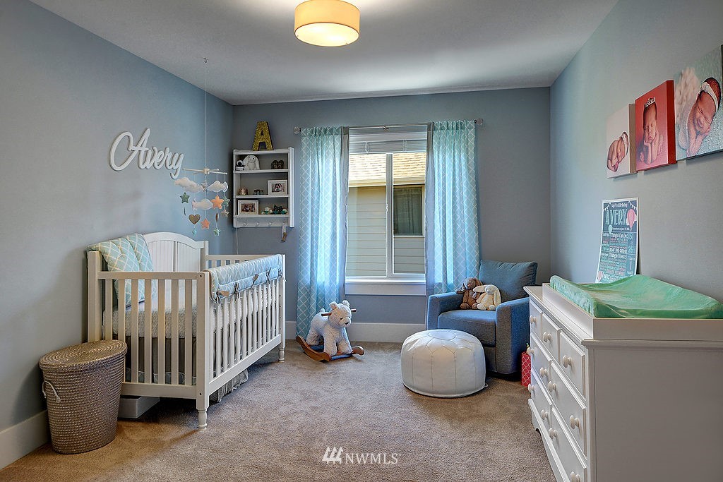 13908 174th Terrace Southeast Renton, WA 98059 - Photo 19 of 25 Gallery Image 19