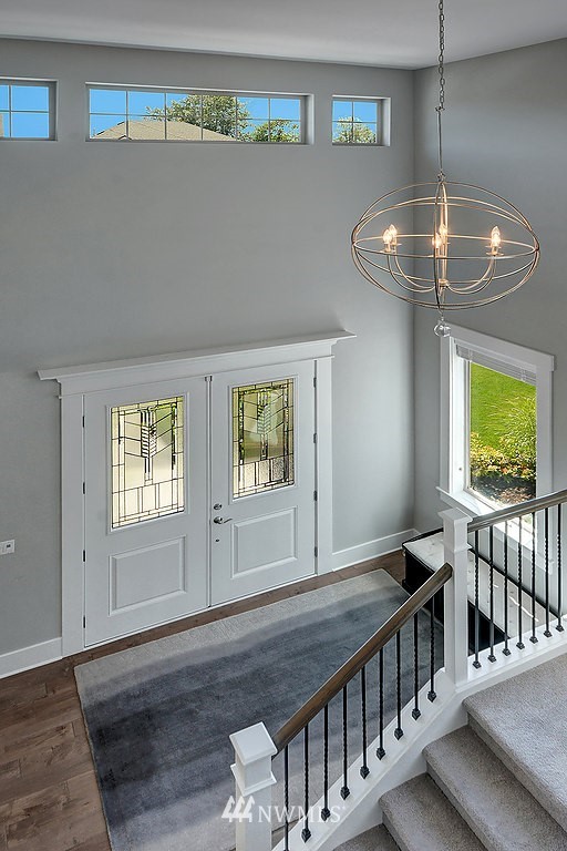 13908 174th Terrace Southeast Renton, WA 98059 - Photo 3 of 25 Gallery Image 3