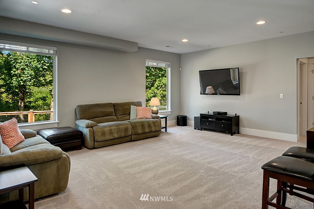 13908 174th Terrace Southeast Renton, WA 98059 - Photo 21 of 25 Gallery Image 21