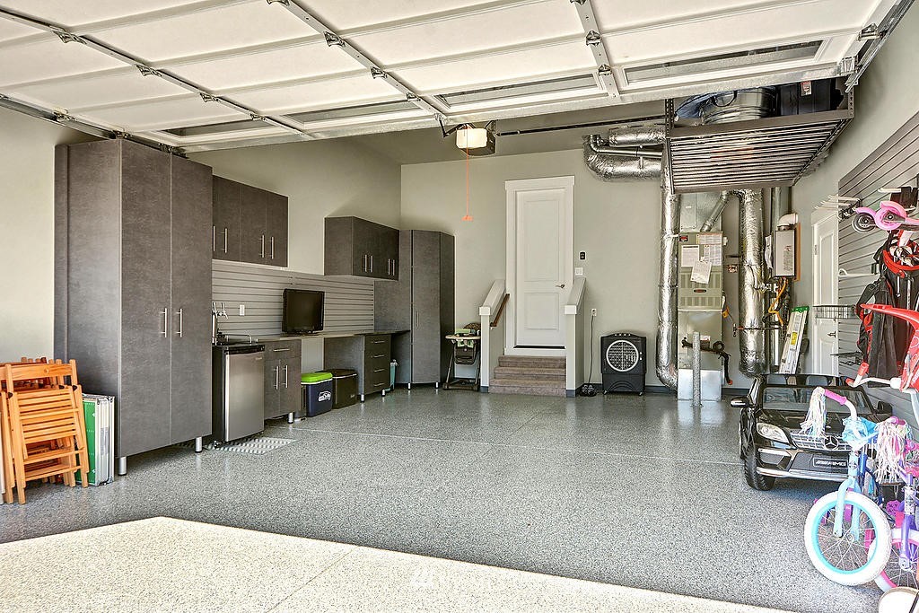 13908 174th Terrace Southeast Renton, WA 98059 - Photo 22 of 25 Gallery Image 22