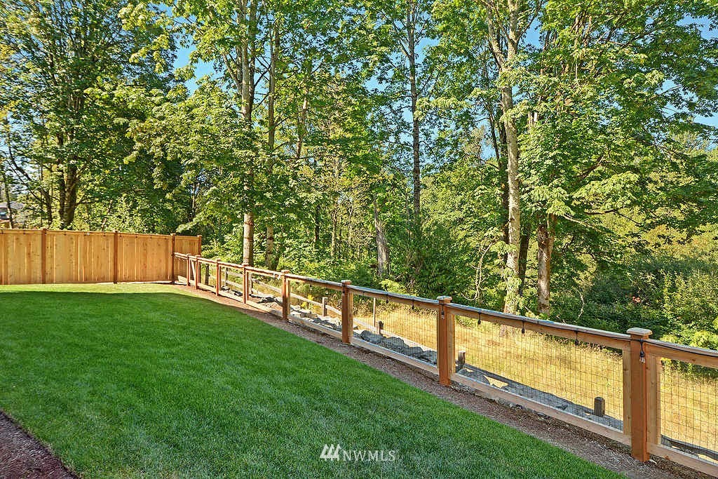 13908 174th Terrace Southeast Renton, WA 98059 - Photo 23 of 25 Gallery Image 23