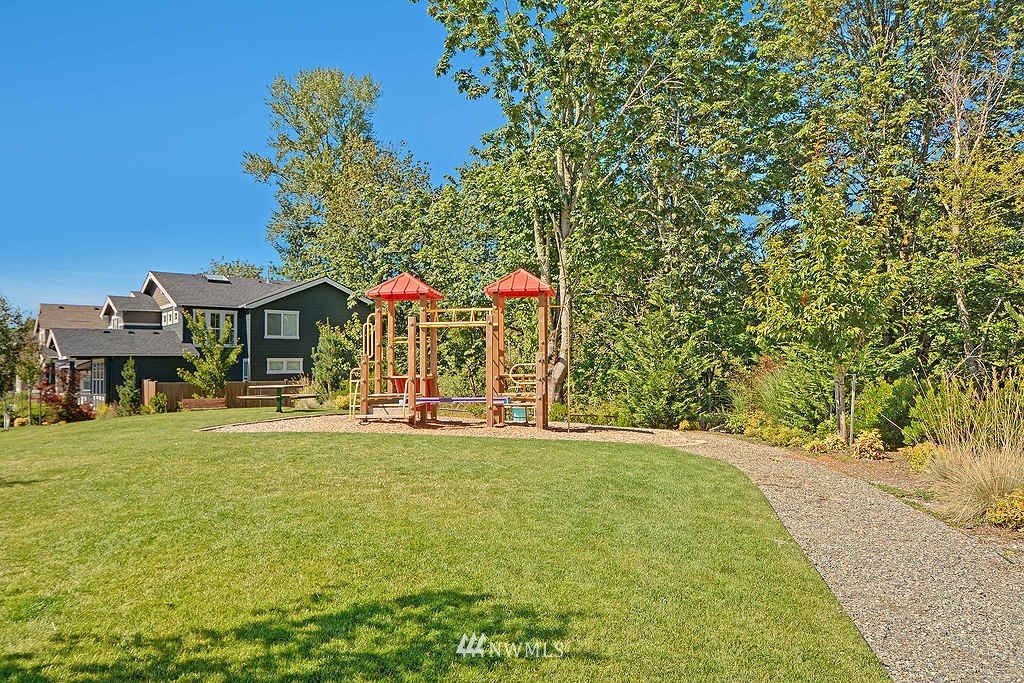 13908 174th Terrace Southeast Renton, WA 98059 - Photo 24 of 25 Gallery Image 24