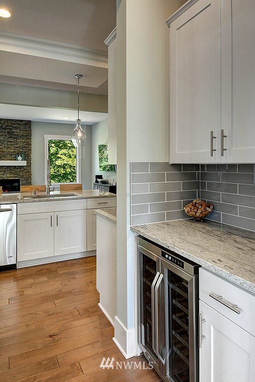 13908 174th Terrace Southeast Renton, WA 98059 - Photo 6 of 25 Gallery Image 6