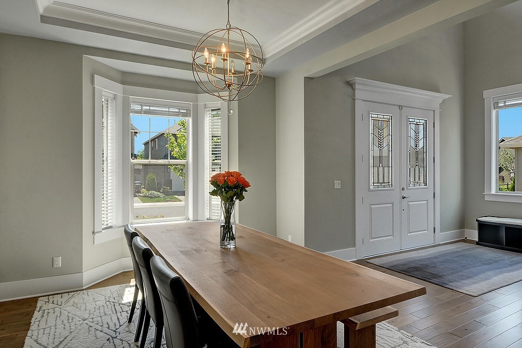 13908 174th Terrace Southeast Renton, WA 98059 - Photo 9 of 25 Gallery Image 9