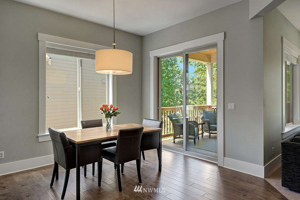 13908 174th Terrace Southeast Renton, WA 98059 - Photo 10 of 25 Gallery Image 10
