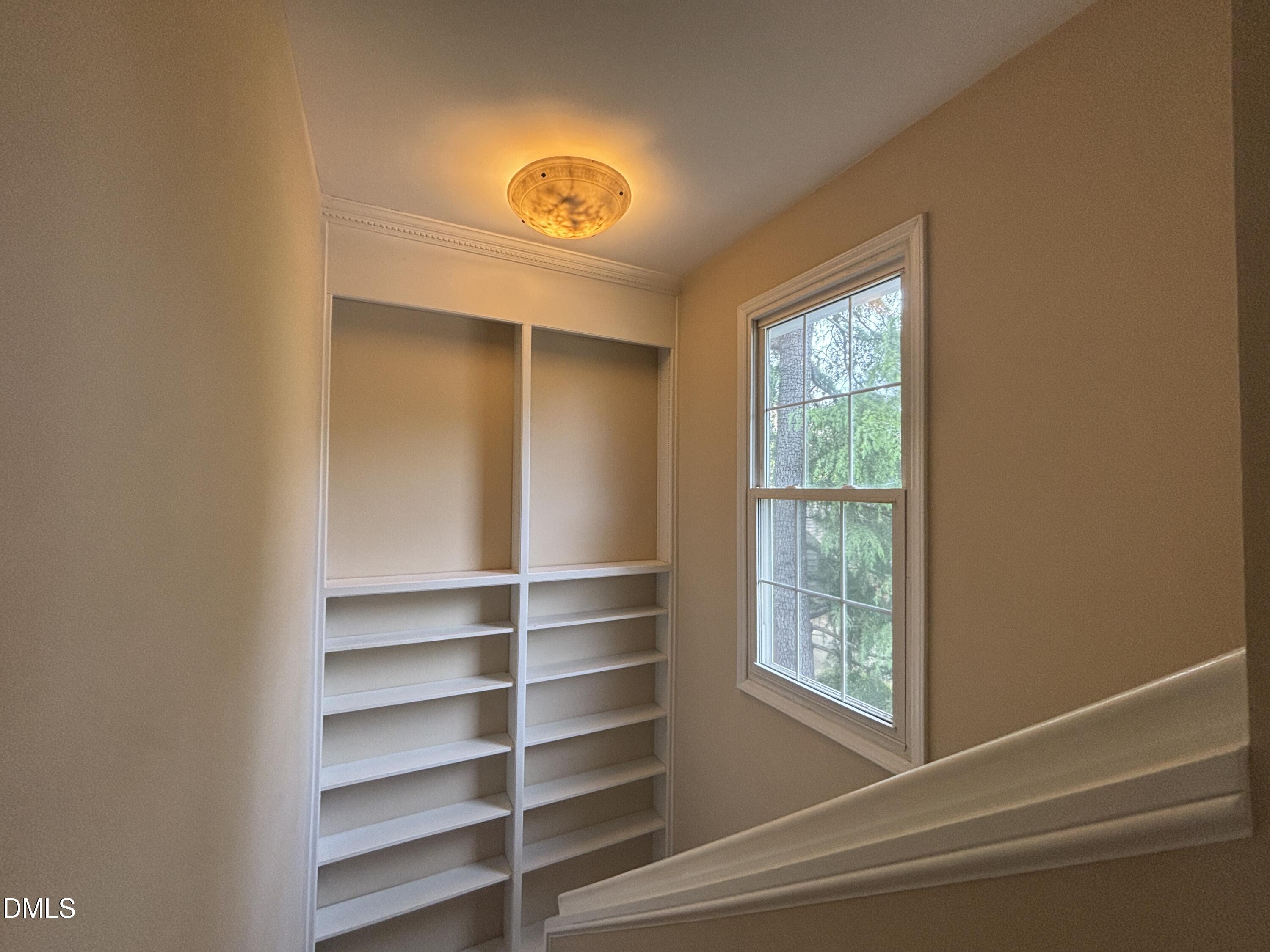 2716 Rue Sans Famille Raleigh, NC 27607 - Photo 17 of 43 Gallery Image 17