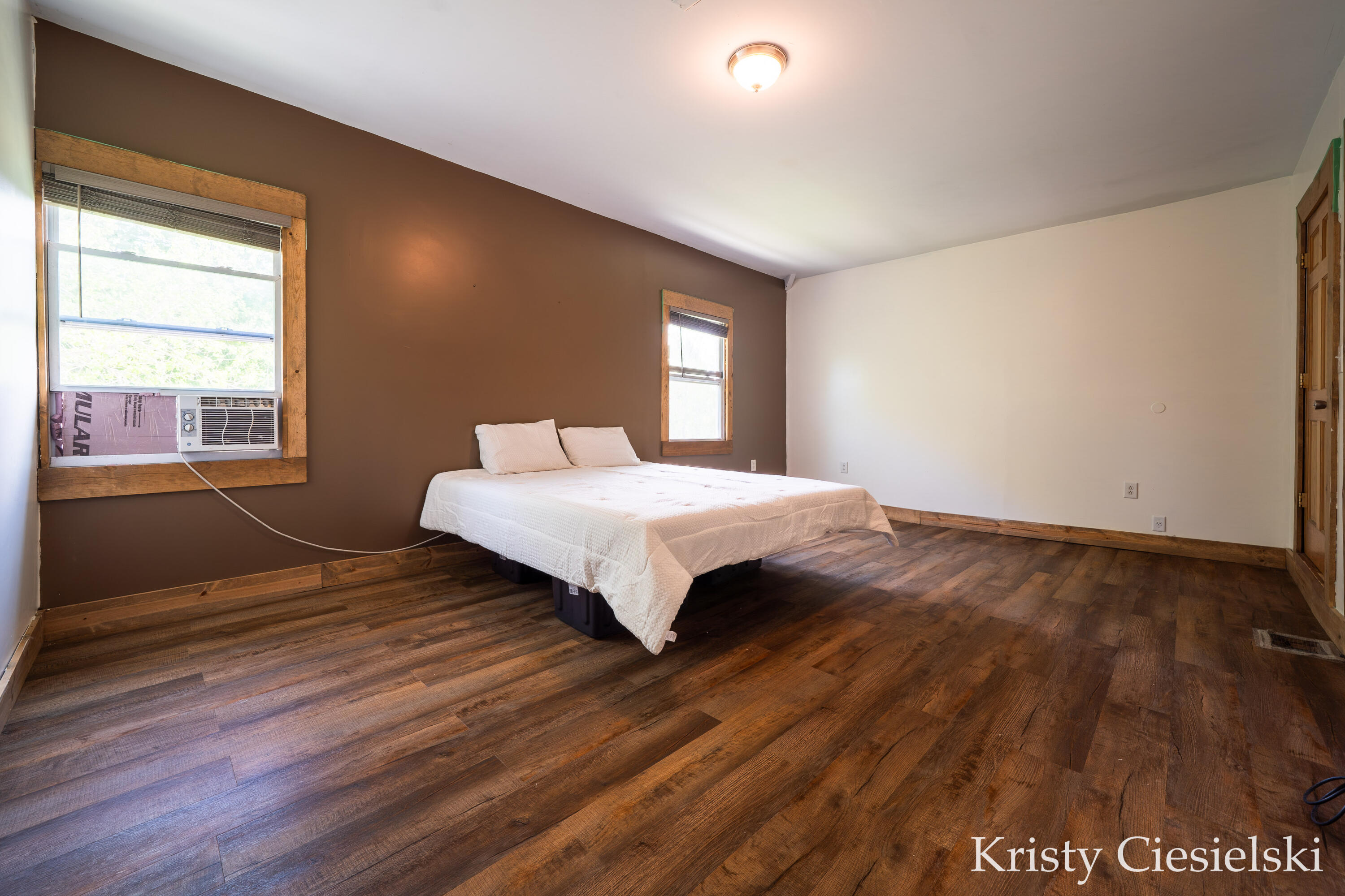 2162 South Stone Road Fremont, MI 49412 - Photo 24 of 57 29-print-2162 S Stone Rd, Fremont, MI 49