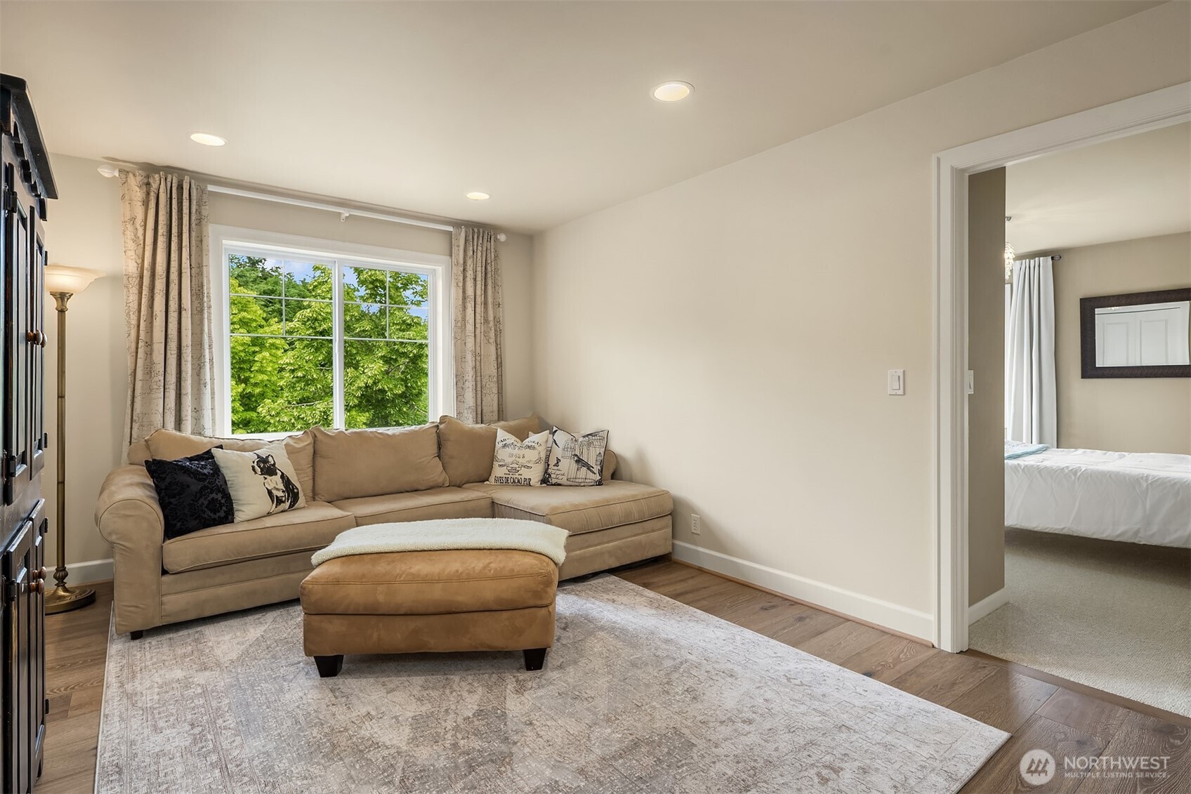15016 97th Avenue Northeast Bothell, WA 98011 - Photo 28 of 40