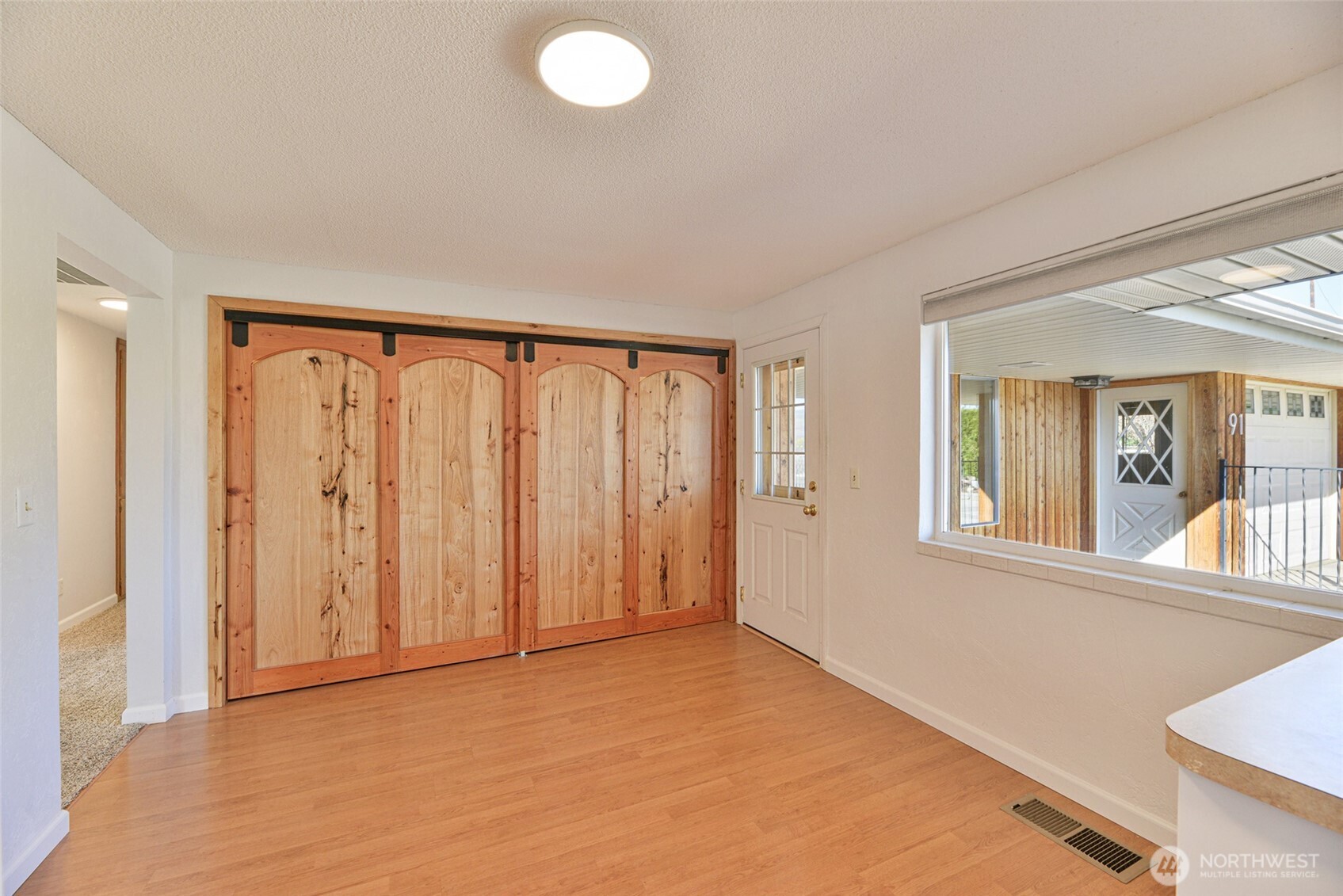 91 Wilson Road Yakima, WA 98901 - Photo 9 of 37 Gallery Image 9