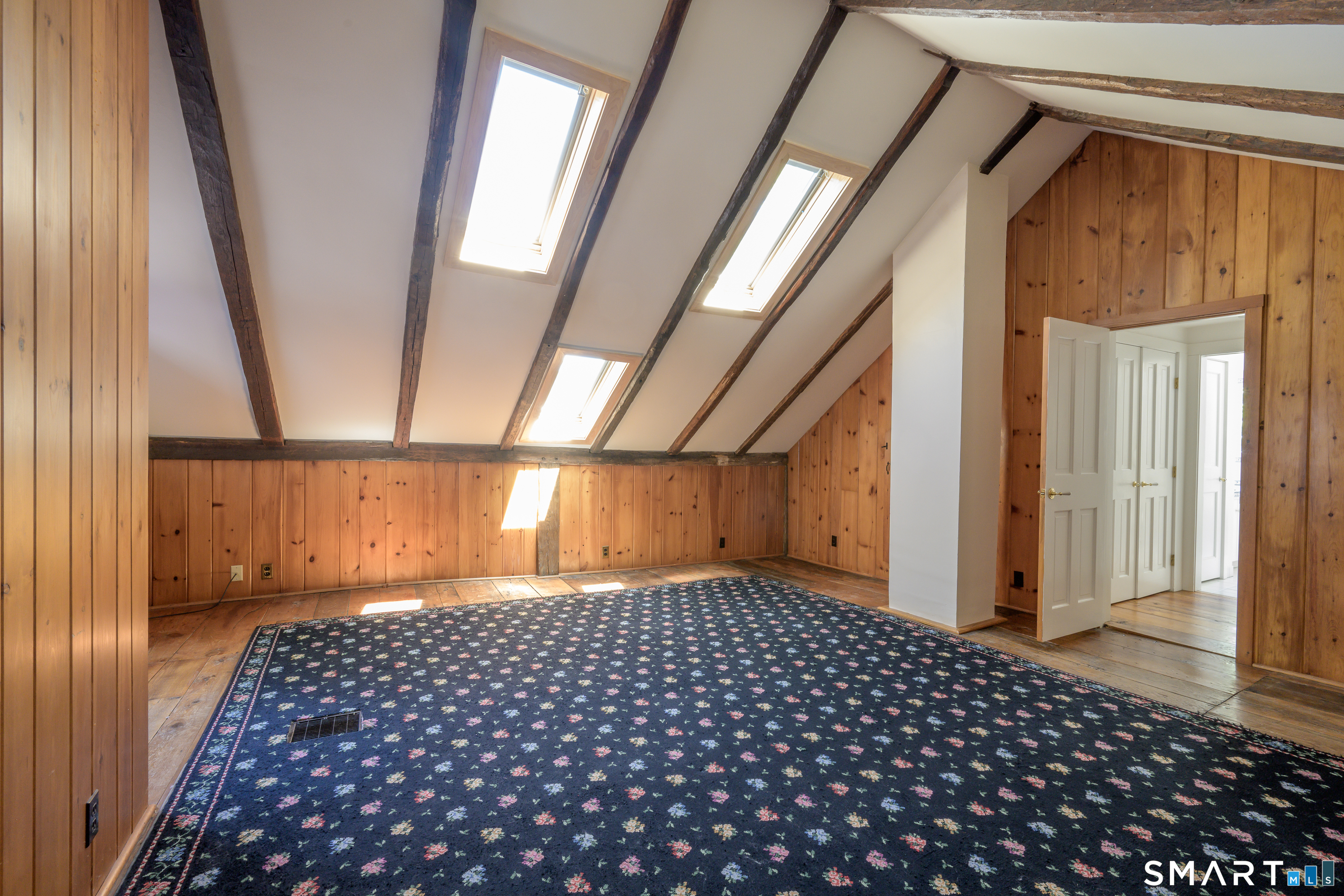130 Sharon Mountain Road Sharon, CT 06069 - Photo 21 of 39