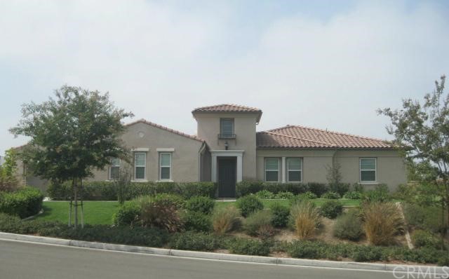 7407 Breckenridge Drive Riverside, CA 92506 - Photo 1 of 1 Beautiful 4,602 square foot single story home