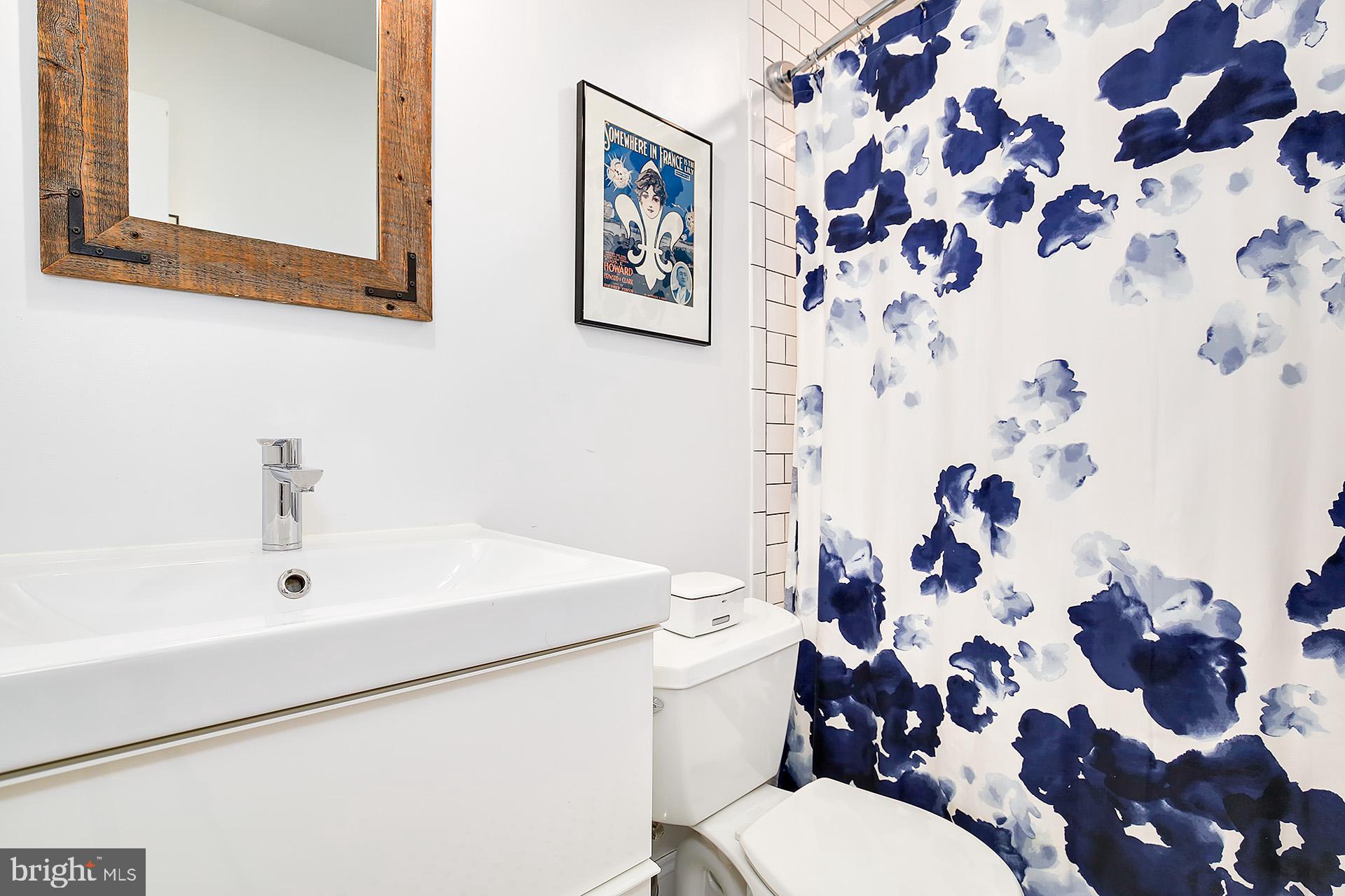 1106 5th Street Northwest, Unit 3 Washington, DC 20001 - Photo 23 of 23