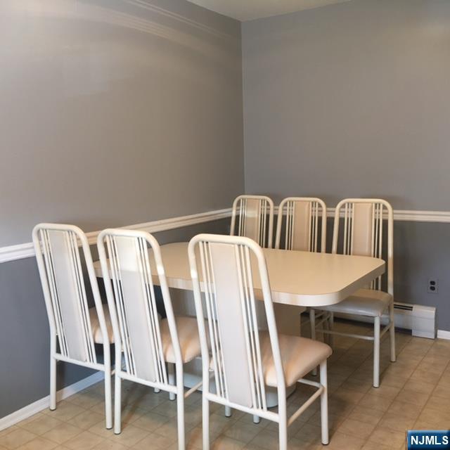 633 Totowa Road Totowa, NJ 07512 - Photo 8 of 15