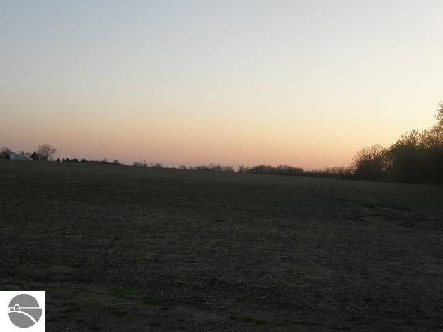 1426 West Van Buren Road Alma, MI 48801 - Photo 12 of 24 1744962-11.JPG
