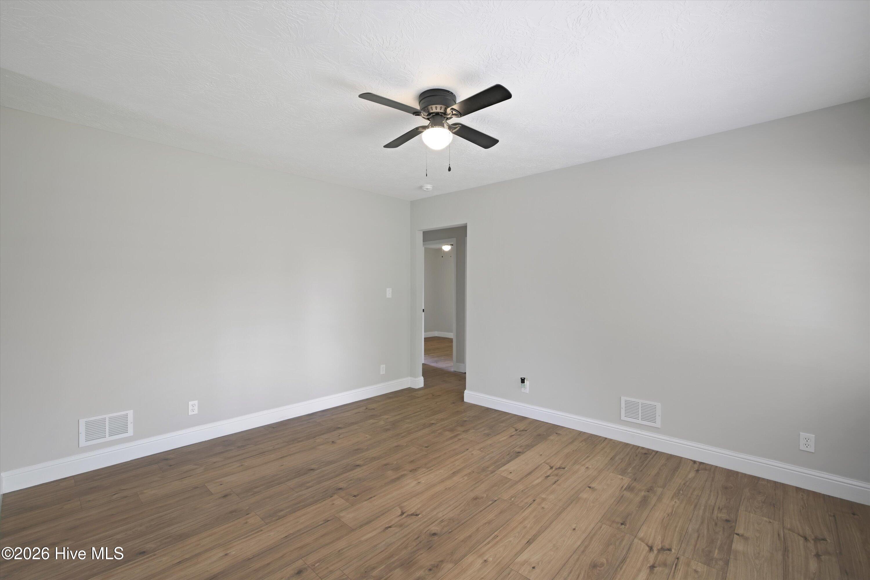 411 3rd Street Jackson, SC 29831 - Photo 20 of 44 Gallery Image 20