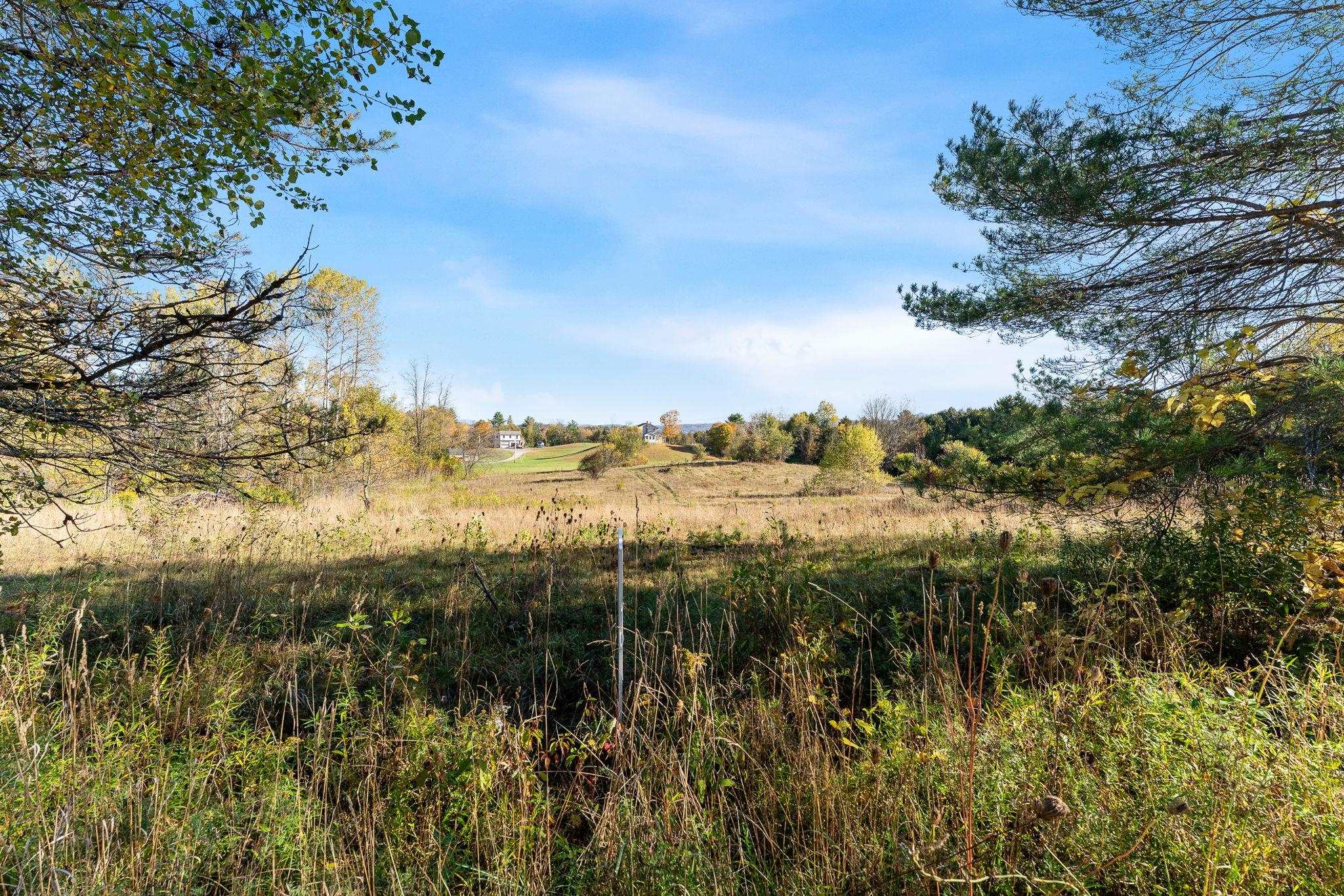 Lot 2 Blue Bird Road Williamstown, VT 05679 - Photo 19 of 25