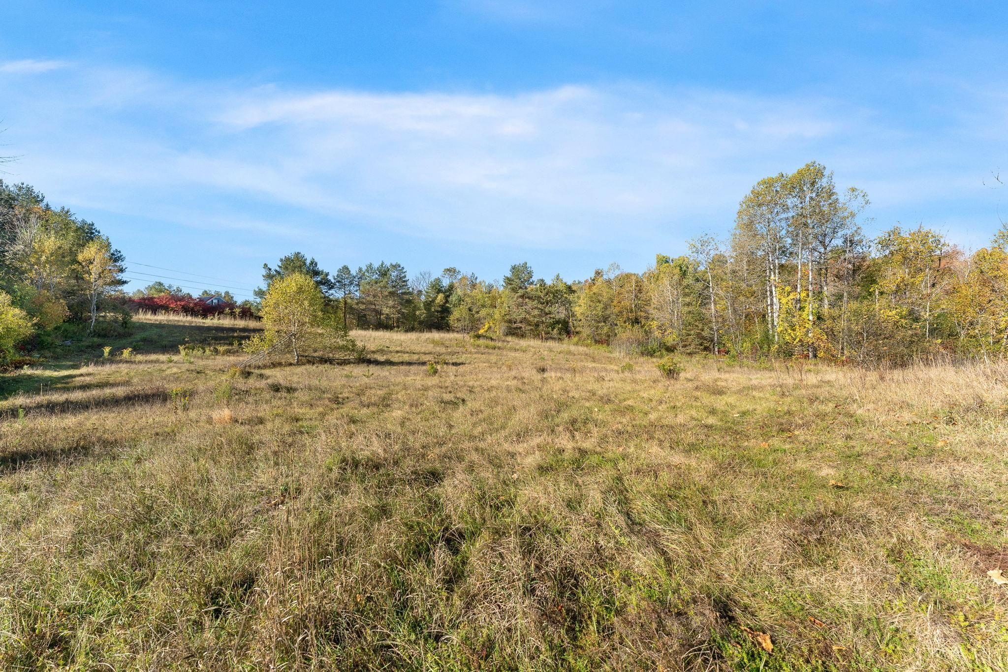 Lot 2 Blue Bird Road Williamstown, VT 05679 - Photo 23 of 25