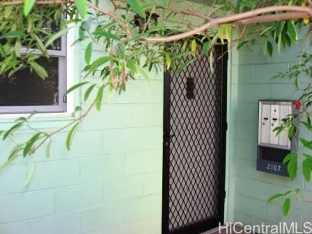 $1,300 | 2107 Lime Street, Unit B, Honolulu, HI 96826