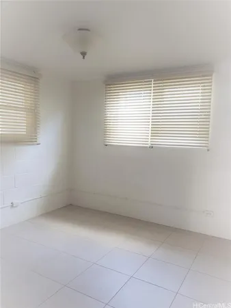 $1,300 | 2107 Lime Street, Unit B, Honolulu, HI 96826