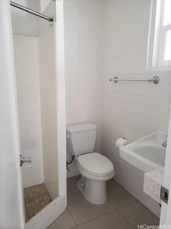 $1,300 | 2107 Lime Street, Unit B, Honolulu, HI 96826