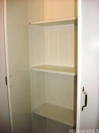 $1,300 | 2107 Lime Street, Unit B, Honolulu, HI 96826