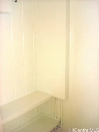 $1,300 | 2107 Lime Street, Unit B, Honolulu, HI 96826