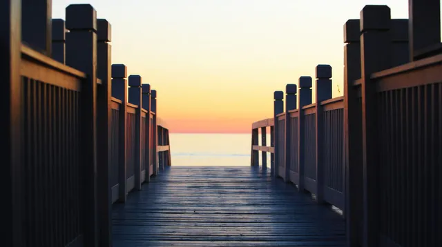 $5,400,000 | 312 Beachside Drive, Panama City Beach, FL 32413