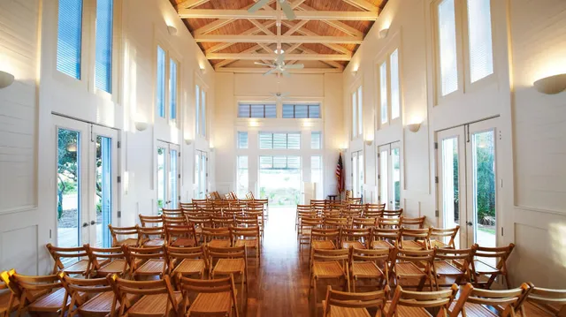 $5,400,000 | 312 Beachside Drive, Panama City Beach, FL 32413