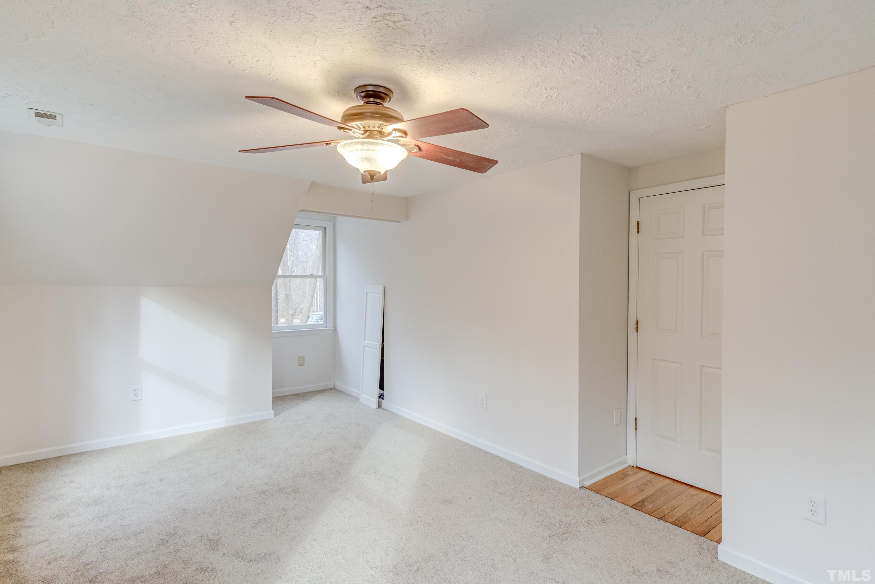 6905 Choplin Road Wake Forest, NC 27587 - Photo 24 of 38 Gallery Image 24