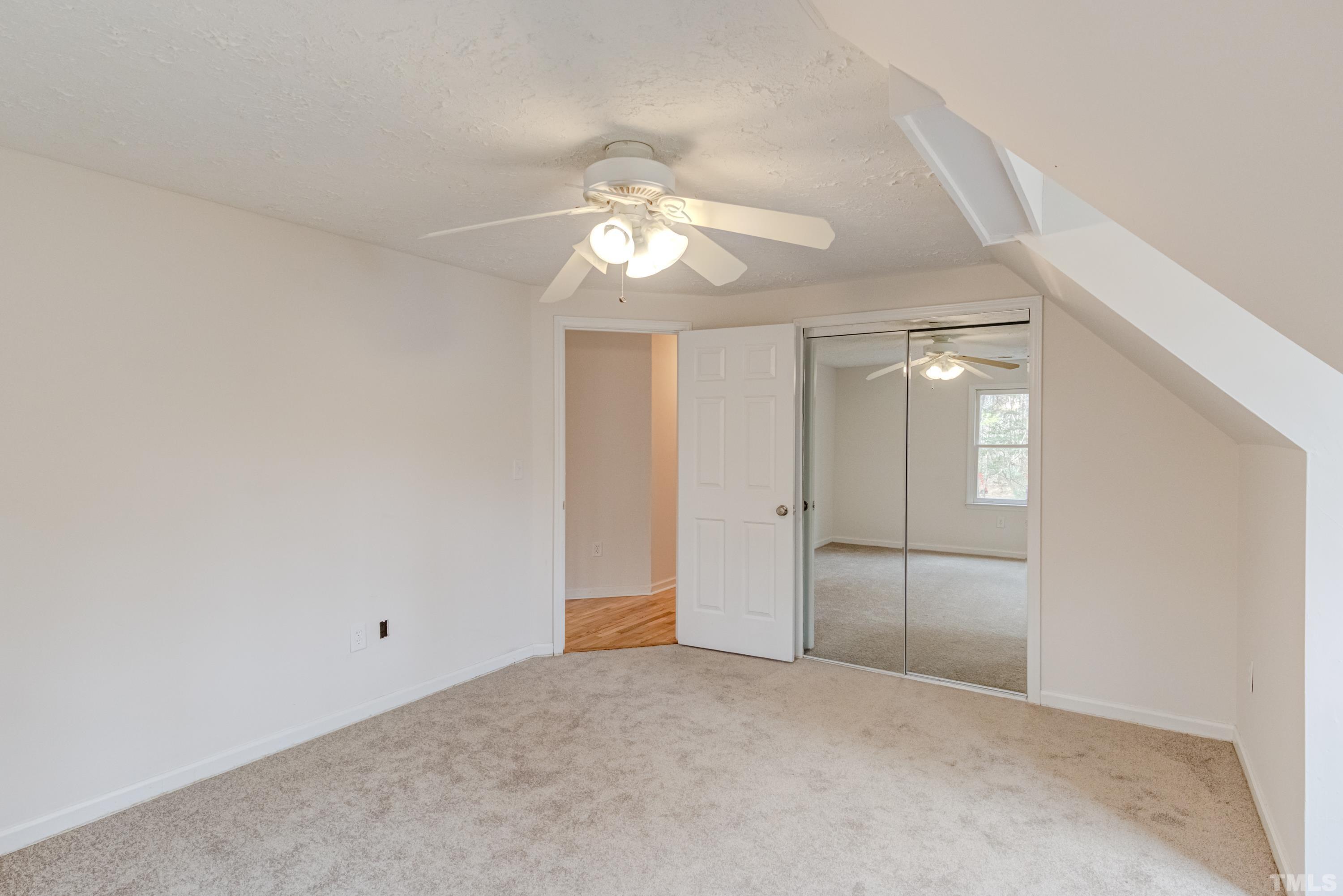 6905 Choplin Road Wake Forest, NC 27587 - Photo 28 of 38 Gallery Image 28