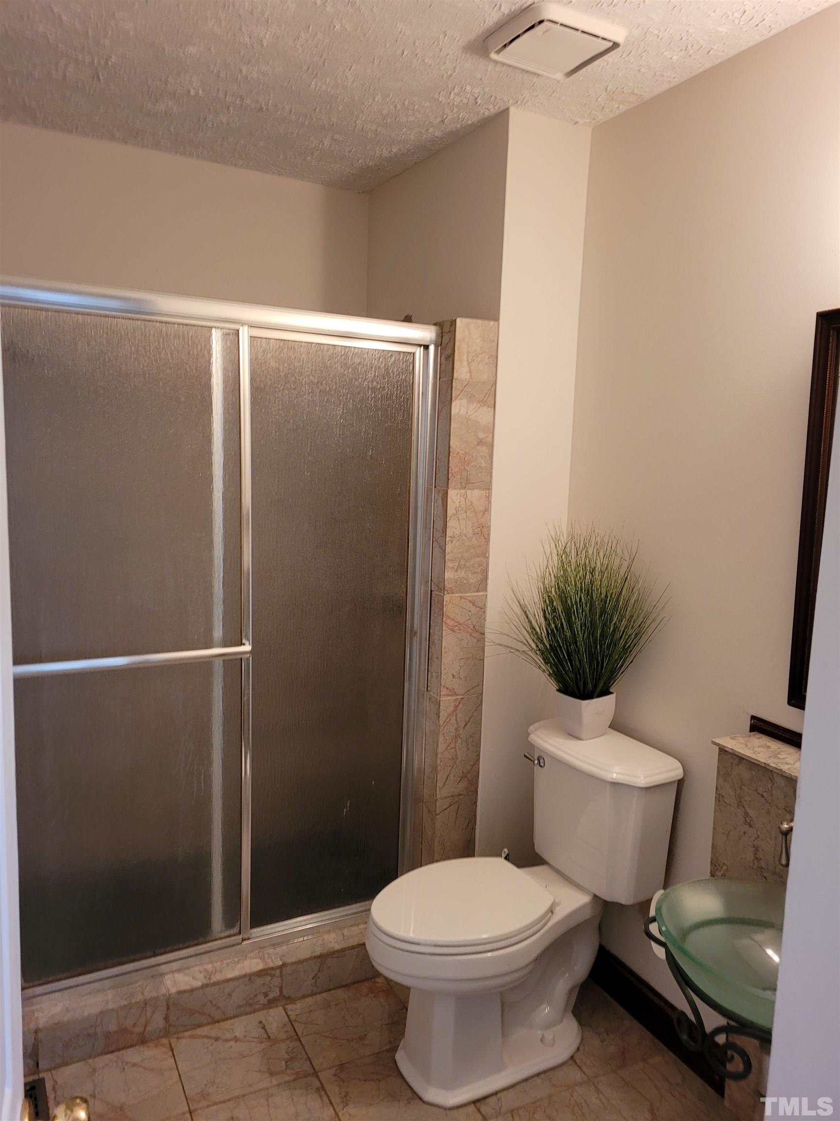 6905 Choplin Road Wake Forest, NC 27587 - Photo 8 of 38 Gallery Image 8