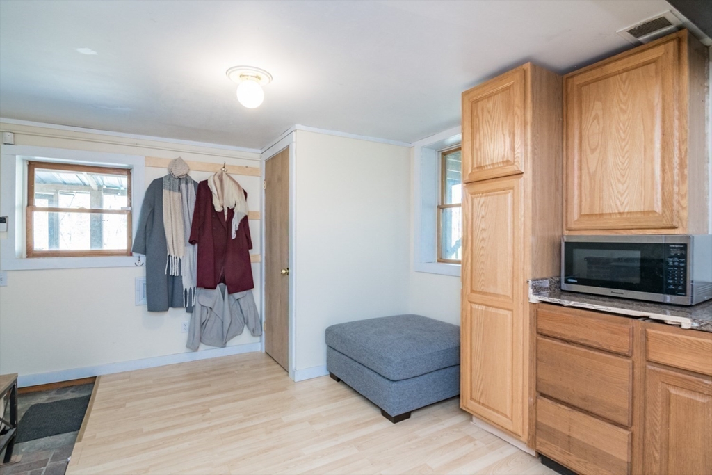 143 Barney Hale Road Gill, MA 01354 - Photo 27 of 41