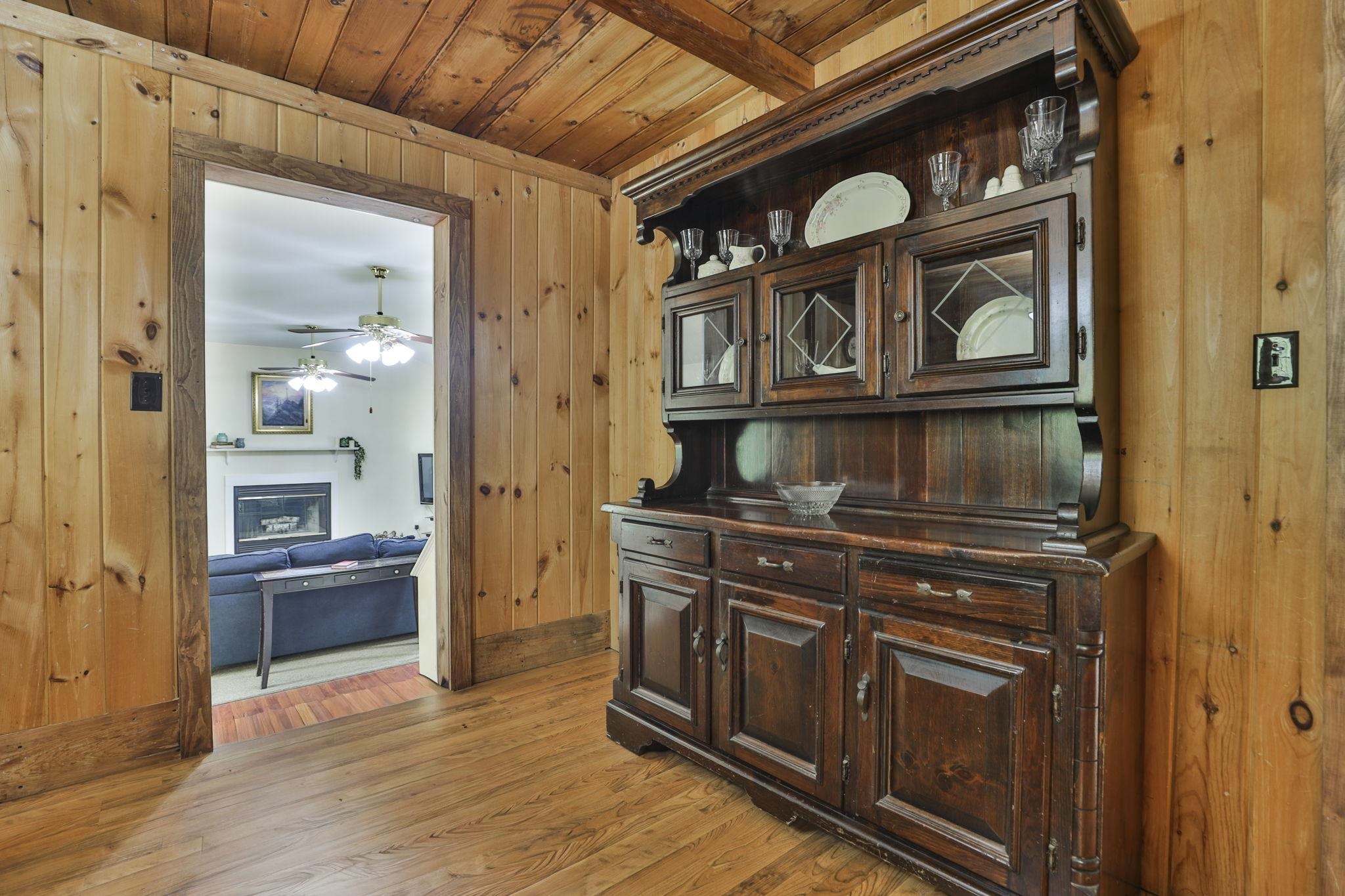 10 North Mason Road Brookline, NH 03033 - Photo 20 of 42